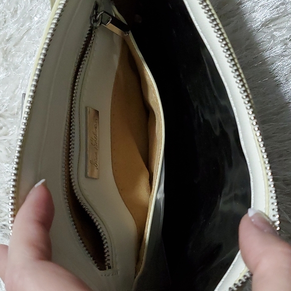 Sam Edelman clutch - Picture 4 of 5